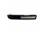 SOTTOMANIGLIA PORTA DA CARICO SX DACIA Dokker 1° Serie 8200490253 K9K 872 (1217)