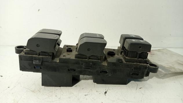 PULSANTIERA ANTERIORE SINISTRA SUZUKI Swift 5° Serie 3799068L40000 D13A (1016) - Foto 4