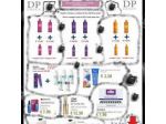 Dp Group S.r.l. Forniture e prodotti parrucchieri ed estetiste