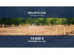 Immobile in asta di 1630 m² in vendita a Belsito