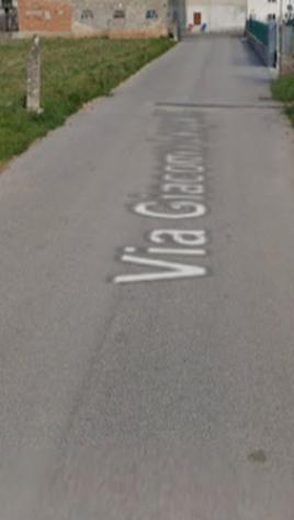 Immobile in asta di 1400 m² in vendita a Chiopris-Viscone - Foto 3