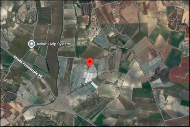 Immobile in asta di 14 m² in vendita a Ispica - Foto 13
