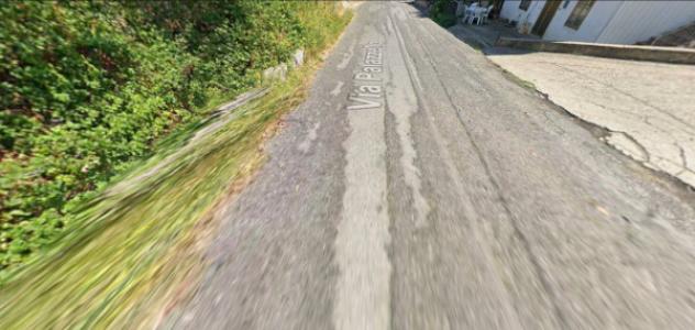 Immobile in asta di 15 m² in vendita a Lattarico - Foto 11