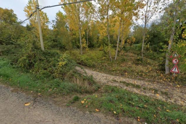 Immobile in asta di 17220 m² in vendita a Ortona - Foto 4