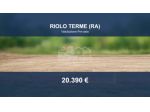 Immobile in asta di 446 m² in vendita a Riolo Terme