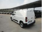 TOYOTA Proace City Proace City 1.5D 100 CV S&S PC 4p.