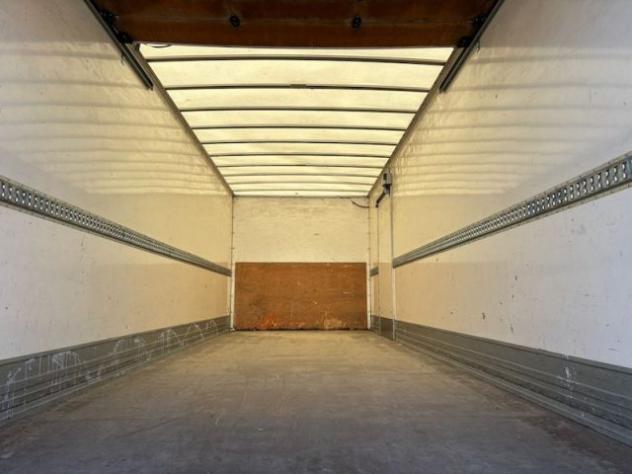 IVECO NEW EUROCARGO ML 120E19P EVI_C E6 rif. 23680377 - Foto 6