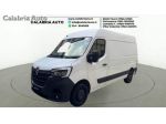 RENAULT Master T33 2.3 dCi 135 PM-TA Furgone Ice rif. 21887321