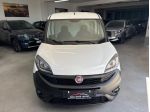 Fiat Doblo Dobl1.3 MJT S&S PC Combi N1 Lounge