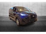 FORD Transit Custom 320 2.0 EcoBlue 136CV PC Combi Titanium rif. 23251602
