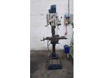 TRAPANO FRESA EMERSON  MOD 40 TC