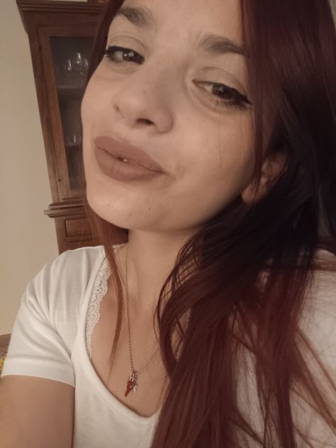 Moneymistress ludovica - Foto 2 Tel:3887897008