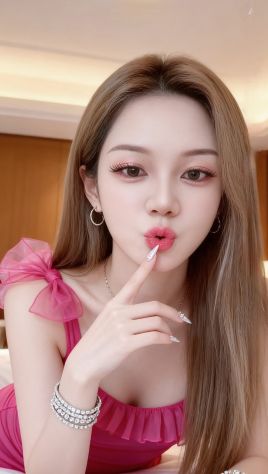 🌺 Eleganza, fascino e un pizzico di mistero... 🌺 Tel:3493055263