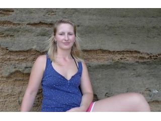 Amore e incontri Trento - bea35: alta 165cm, 57kg, cerco uomo vicino