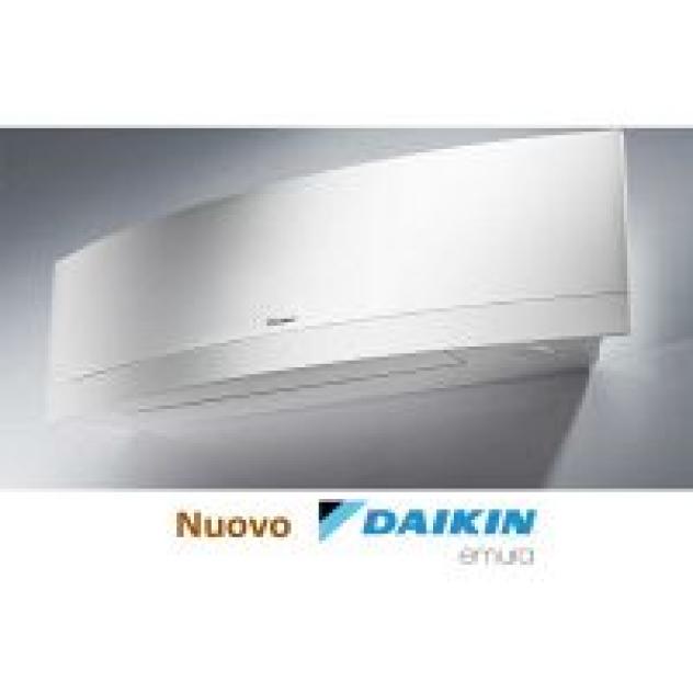 Idroidea Forniture Termoidrauliche - Foto 4