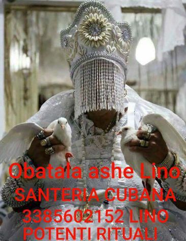 POTENTI RITUALI LEGAMENTI D’AMORE CONSULTO SEPARAZIONE ALLONTANAMENTI - Foto 2