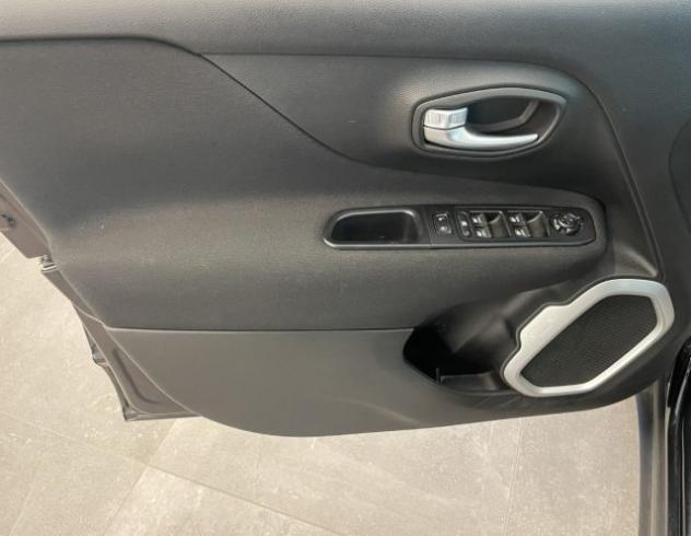 JEEP Renegade 1.0 T3 Sport rif. 24065684 - Foto 7