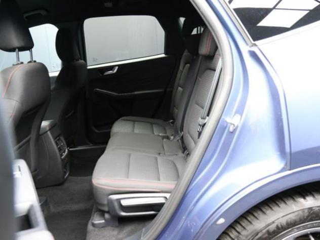 FORD Kuga 2.0 EcoBlue 120 CV aut. 2WD ST-Line PROMO rif. 24118575 - Foto 8