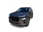 DR AUTOMOBILES DR 6.0 1.5 Turbo Bi-Fuel GPL 150 CV Automatica CVT TETTO LED