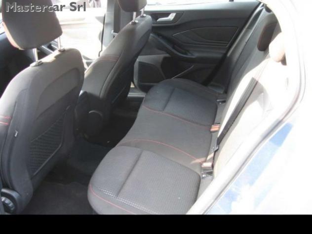 FORD Focus Focus 2022 SW 1.0 ecoboost h ST-Line 125cv powersh rif. 23806449 - Foto 7