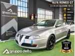 Alfa Romeo GT 1.9 JTDM 16V Collezione GARANZIA 12 MESI