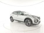 Peugeot 2008 PureTech 100 S&S Allure