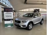 Volvo XC40 T3
