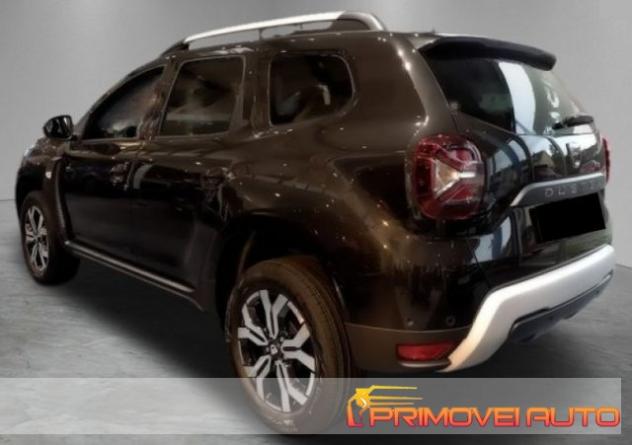 DACIA Duster 1.0 TCe GPL 4x2 Prestige rif. 21396340 - Foto 7