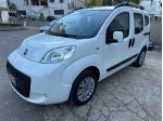 Fiat Qubo 1.4 8V 77 CV Dynamic Natural Power