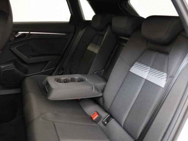 AUDI A3 SPB 35 TFSI S-tronic S line *PROMO PARISI GROUP* rif. 24088883 - Foto 10