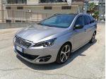 Peugeot 308 BlueHDi 120 EAT6 GT LINE *68.000 km*