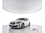 BMW 118 Serie 1 d Msport auto rif. 23443279