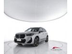BMW X1 xdrive 25e auto M-Sport Pro rif. 23452278