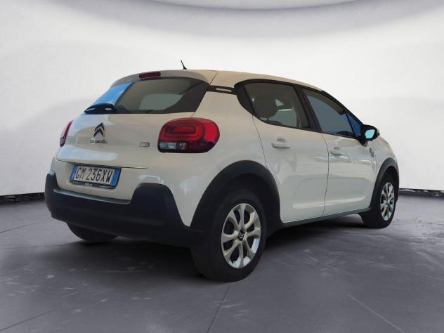 Citroën C3 PureTech 83 S&S You! Neo patentati - Foto 9