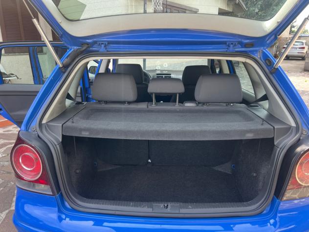 Volkswagen Polo 14. Td - Foto 9