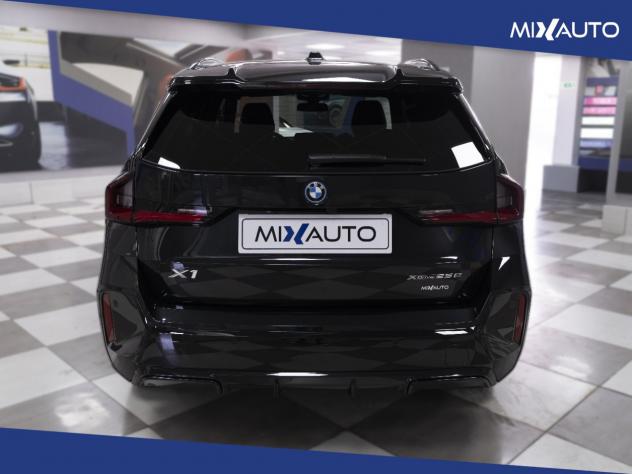 BMW X1 xDrive 25e MSport Pro Auto - Foto 4