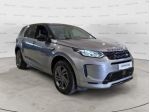 LAND ROVER Discovery Sport 2.0 TD4 163 CV AWD Auto R-Dynamic S TETTO PANORA &hellip;