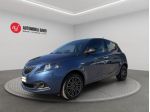 LANCIA Ypsilon 1.0 FireFly 5 porte S&S Hybrid Silver Plus rif. 24093853
