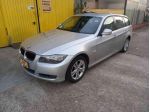 BMW 320 d cat xDrive Touring Eletta 4x4 rif. 23749629