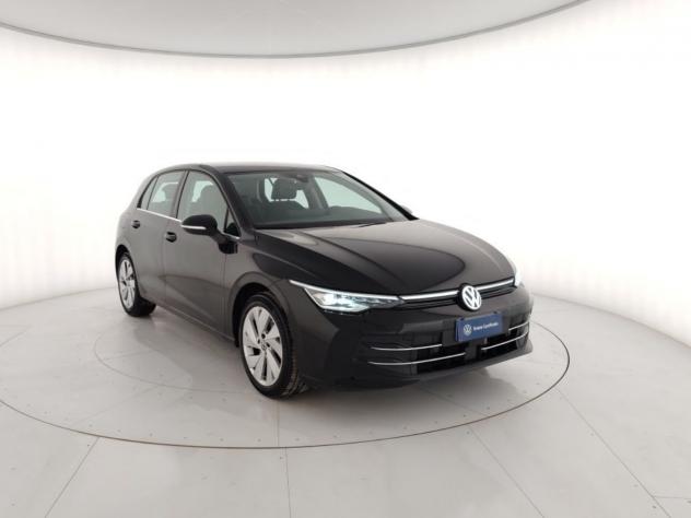 Volkswagen Golf Golf 2.0 TDI 150 CV DSG SCR Style - Foto 4