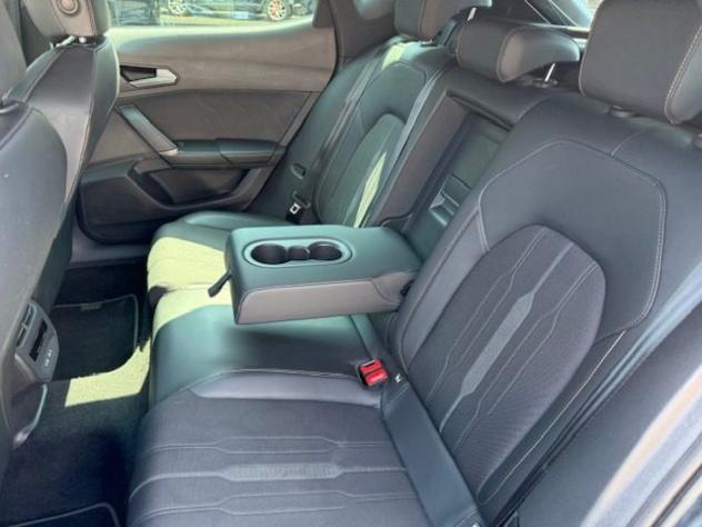 CUPRA Formentor 1.4 e-Hybrid DSG rif. 23837194 - Foto 10