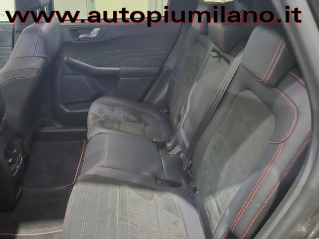 FORD Kuga 2.5 Plug In Hybrid 225 CV CVT 2WD ST-Line X rif. 23834016 - Foto 8
