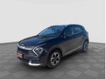 KIA Sportage Sportage 1.6 CRDi MHEV DCT Style rif. 23697400