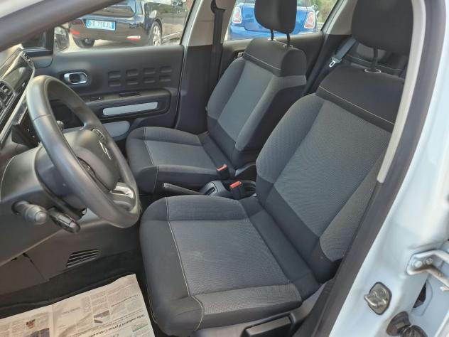 Citroen C3 BlueHDi 75 S&S Shine - Foto 10
