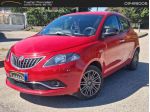 Lancia Ypsilon Gold 1.0 FireFly MHEV #12167