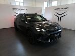CUPRA Formentor Formentor 1.5 hybrid 150cv dsg