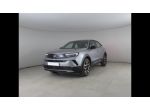 Opel Mokka Edition Hybrid 145cv DCT6
