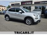 FIAT 500X 1.0 T3 120 CV NEOPATENTATI PERMUTE rif. 23762022