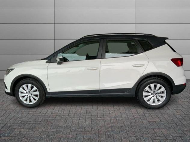 SEAT Arona 1.0 EcoTSI Style - Foto 4