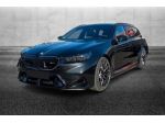 BMW M5 Touring S. 5(G60/61/90/99) rif. 23757550